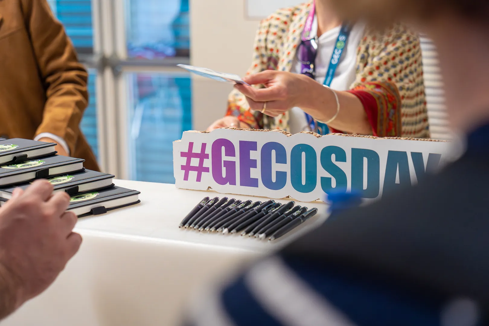 2026_GECOS-DAY_1°-GIORNO_008