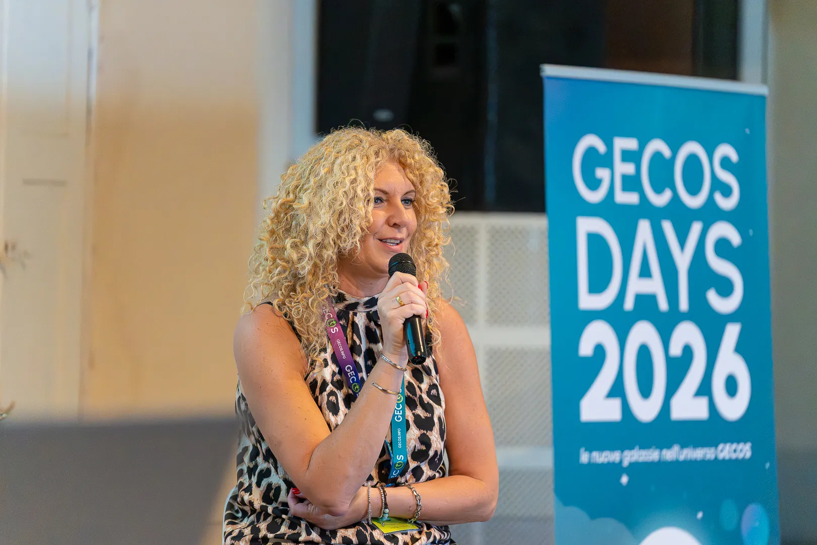 2026_GECOS-DAY_2°-GIORNO_307