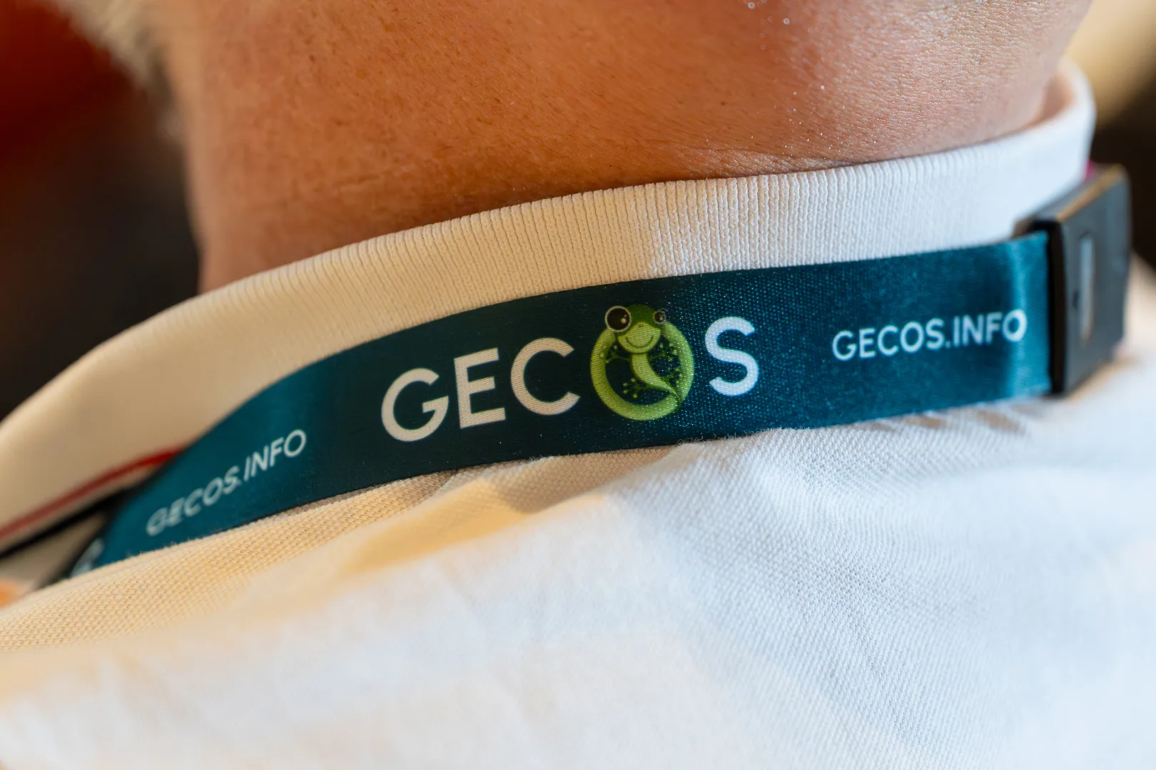 2026_GECOS-DAY_2°-GIORNO_399